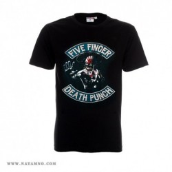 TRICOU IMPRIMARE 2626 -...