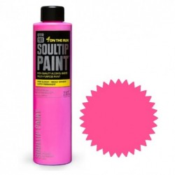 БОЯ OTR.901 - SOULTIP PAINT...
