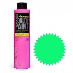 БОЯ OTR.901 - SOULTIP PAINT...
