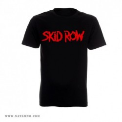 TRICOU IMPRIMARE 2618 -...