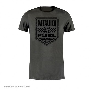 TRICOU, IMPRIMARE 1228,...