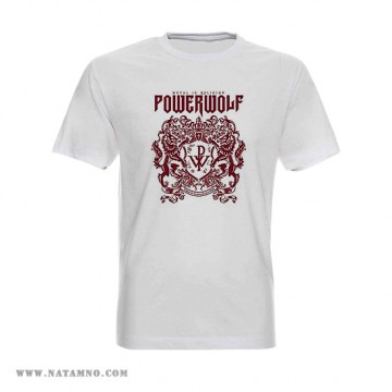 TRICOU IMPRIMARE 2614 -...