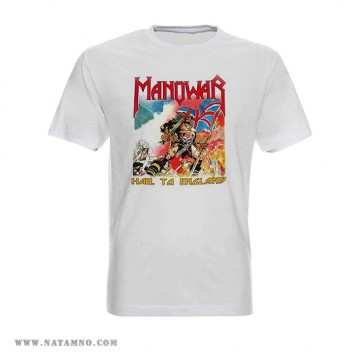 TRICOU, IMPRIMARE 1675,...