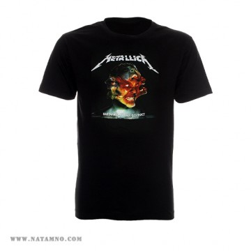 TRICOU, IMPRIMARE 2498,...
