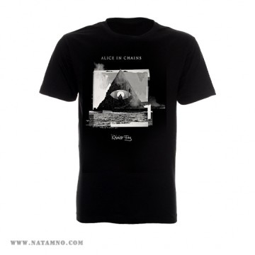 TRICOU IMPRIMARE 2551-...