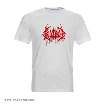 TRICOU IMPRIMARE 1611 -...