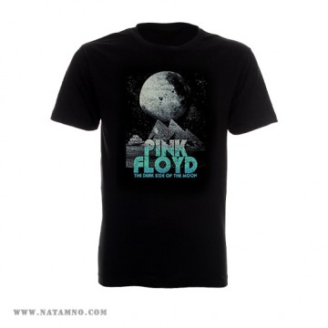 TRICOU IMPRIMARE 2045 -...