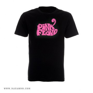 TRICOU IMPRIMARE 2337 -...