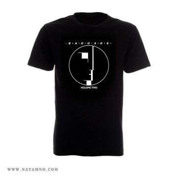 TRICOU IMPRIMARE 2214 -...