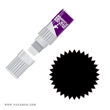 MARKER OTR.184 - FLOWPEN...