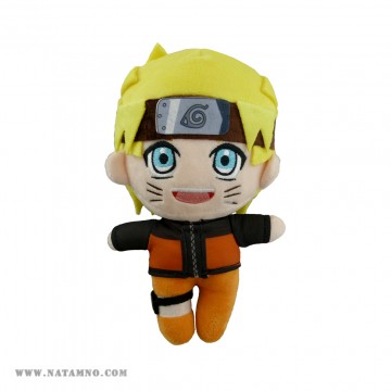 ИГРАЧКА, NARUTO, NARUTO