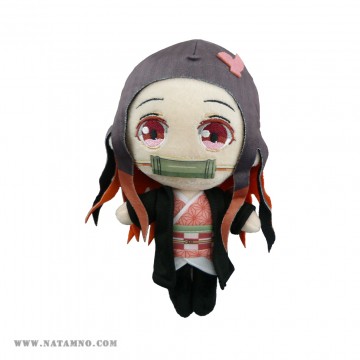 ИГРАЧКА, DEMON SLAYER, NEZUKO
