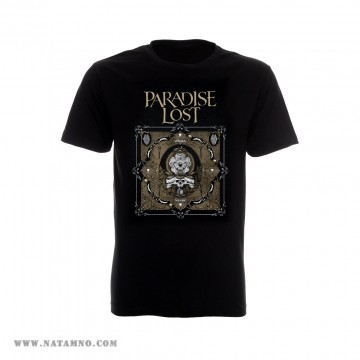TRICOU IMPRIMARE 2634 -...