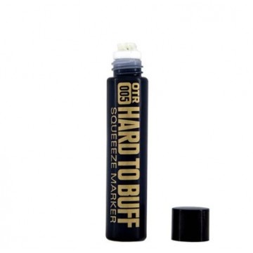 MARKER OTR.005-HTB -...