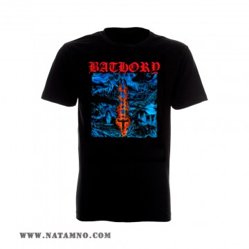 TRICOU IMPRIMARE 77 -...