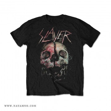 TRICOU, RF, SLAYER, CLEAVED...