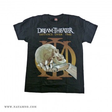 TRICOU HR, 1768 - DREAM...