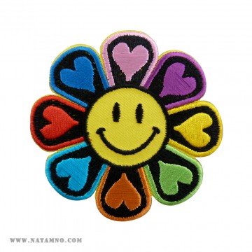 copy of STICKER, FIER DE...