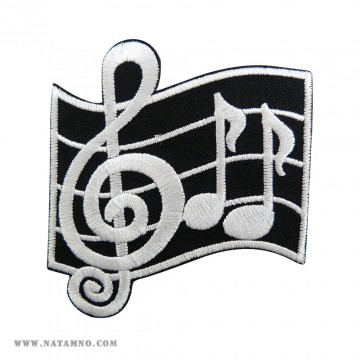 copy of STICKER, FIER DE...