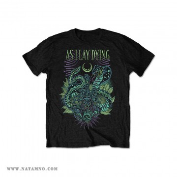 copy of TRICOU, RF, AC/DC -...