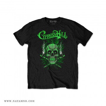 copy of TRICOU, RF, AC/DC -...