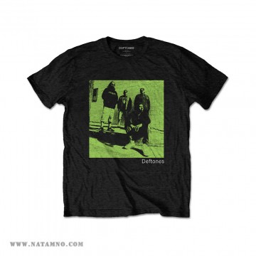 copy of TRICOU, RF, AC/DC -...