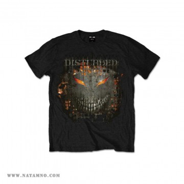 copy of TRICOU, RF, AC/DC -...