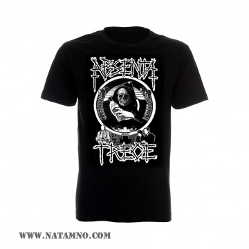 copy of TRICOU IMPRIMARE FD...