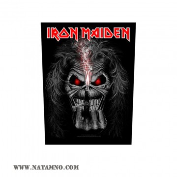 copy of STICKER TEXTIL,...