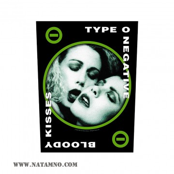 copy of STICKER TEXTIL,...