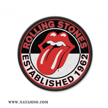 copy of STICKER TEXTIL -...
