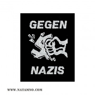 copy of STICKER TEXTIL -...