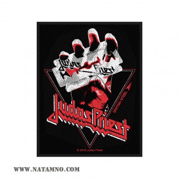 copy of STICKER TEXTIL -...