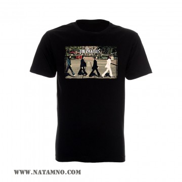 copy of TRICOU IMPRIMARE FD...
