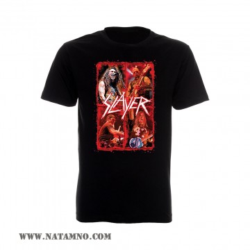 copy of TRICOU IMPRIMARE FD...