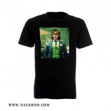 copy of TRICOU IMPRIMARE FD...