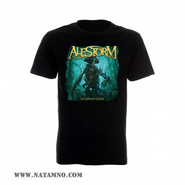 copy of TRICOU IMPRIMARE FD...