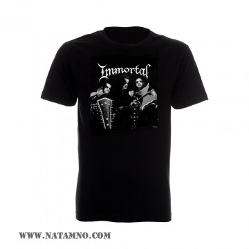 copy of TRICOU IMPRIMARE FD...
