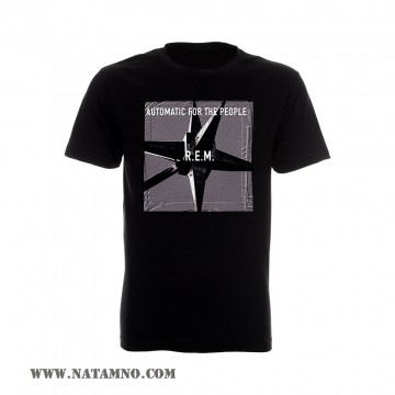 copy of TRICOU IMPRIMARE FD...