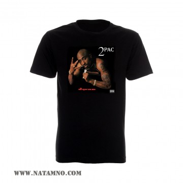 copy of TRICOU IMPRIMARE FD...