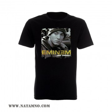 copy of TRICOU IMPRIMARE FD...