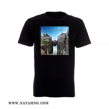 copy of TRICOU IMPRIMARE FD...