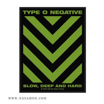 copy of STICKER TEXTIL -...