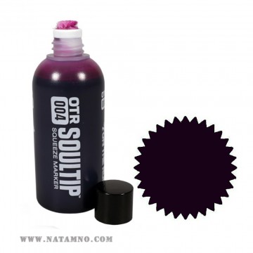 copy of MARKER OTR.004 -...
