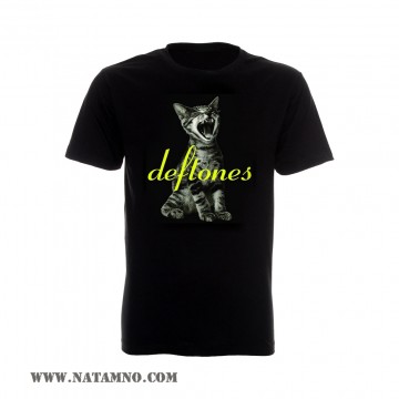 copy of TRICOU IMPRIMARE...