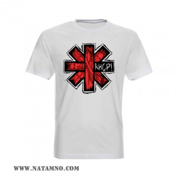 copy of TRICOU IMPRIMARE FD...
