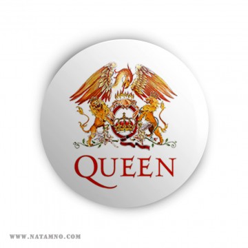 copy of INSIGNA 5793 -...