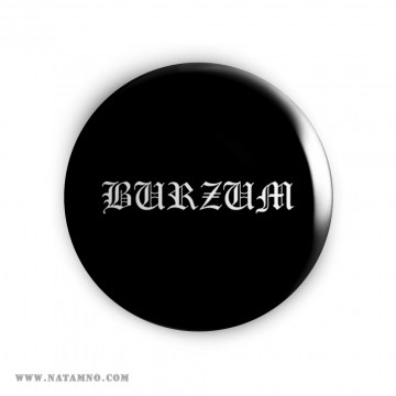 copy of INSIGNA 5793 -...