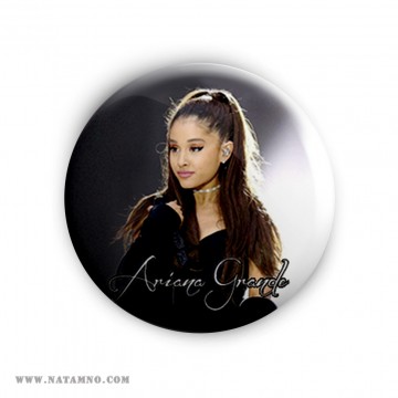copy of INSIGNA 5793 -...
