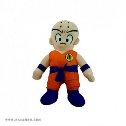 ANIME JUCARIE, DRAGON BALL